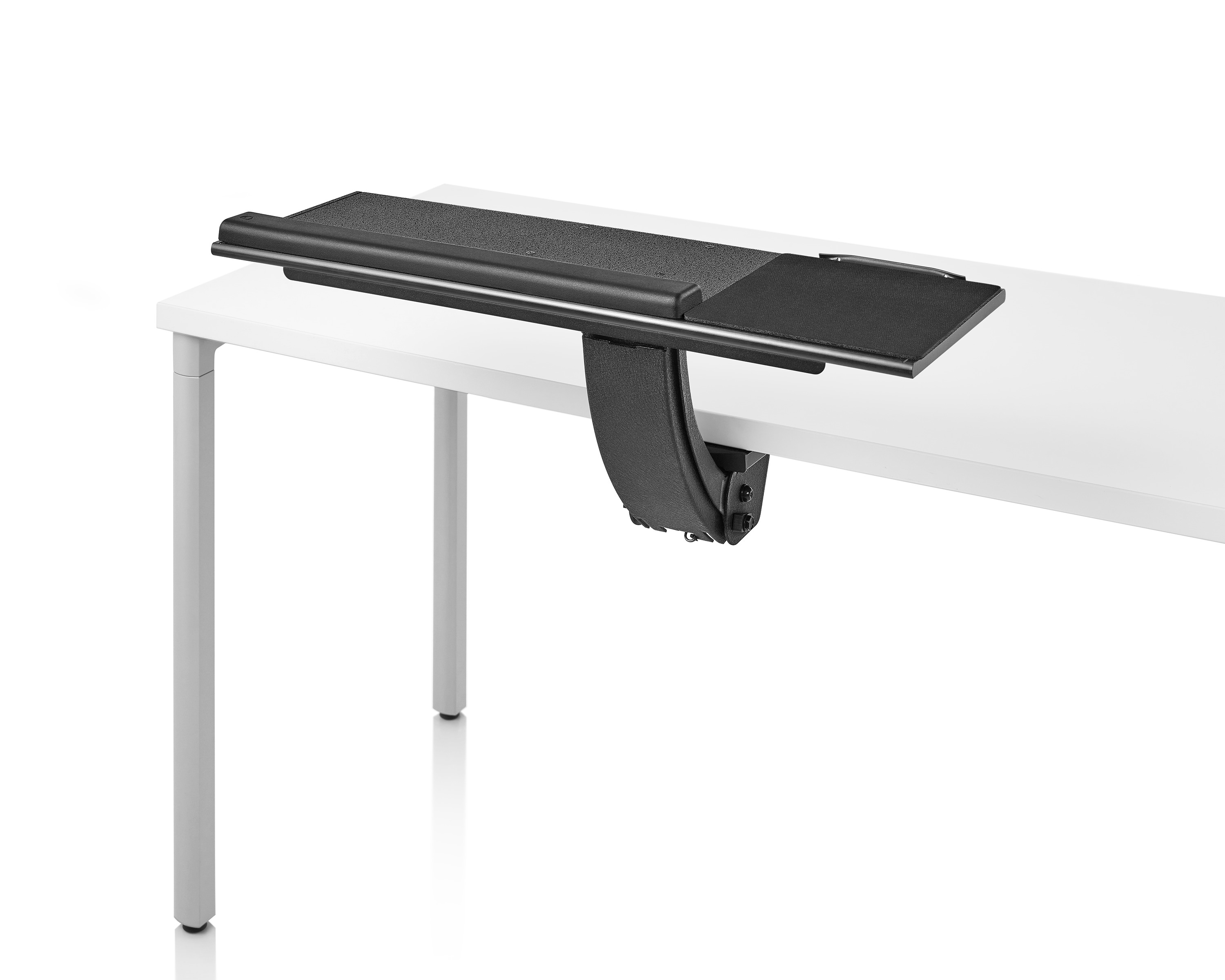 办公辅件|办公文具|办公家具|华体会体育官方在线官网家具|吊键盘架